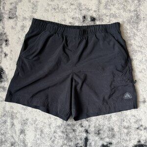 Vintage Nike ACG Nylon Shorts
